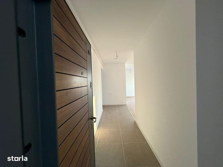 Apartament 2 camere, gata de mutat, Str Diamantului Bragadiru - 10