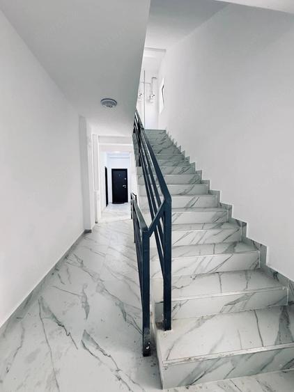 Apartament cu 2 camere decomandat în Calea Urseni