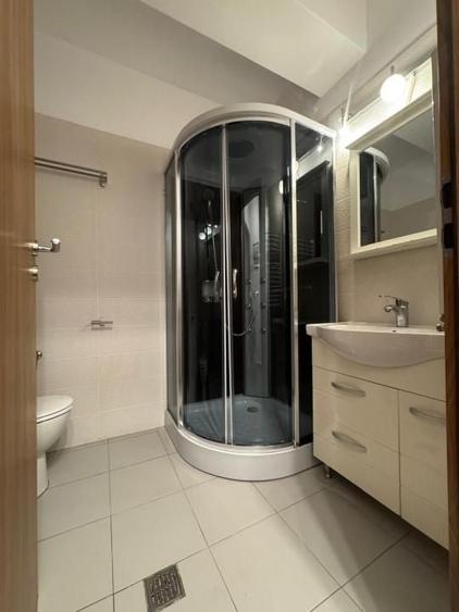 Apartament cu 3 camere | Centrala proprie | Loc de parcare | Aviatiei - 14