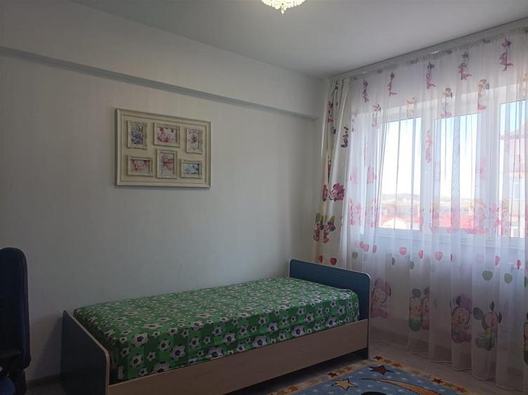 Apartament 3 camere | Bloc Nou | i3c-594 - 7
