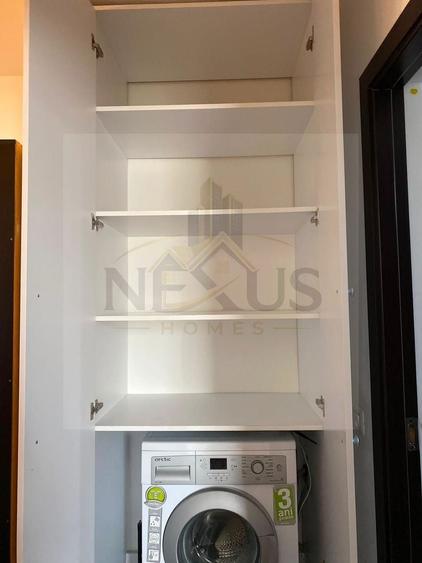 Apartament 2 camere decomandat | Popești-Leordeni | 10 min de metrou - 8