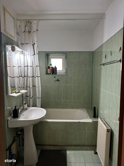 Apartament 2 camere de inchiriat in Strand I - 8