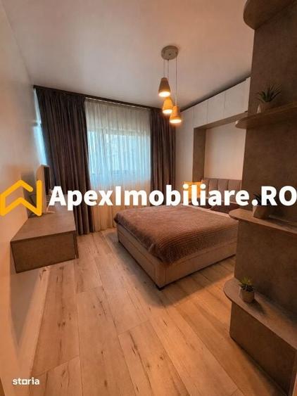 Apartament 2 camere de inchiriat Militari Bucuresti | ApexImobiliare.r - 4