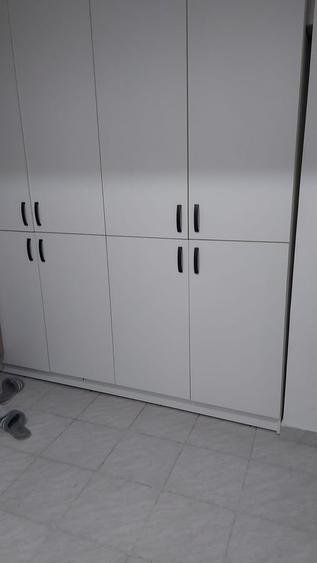 Apartament cu 3 camere decomandat în Pantelimon