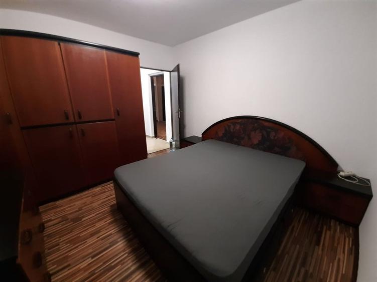 Apartament pe Tineretului, la 2 minute de metrou, spatios, renovat recent,utilat - 8