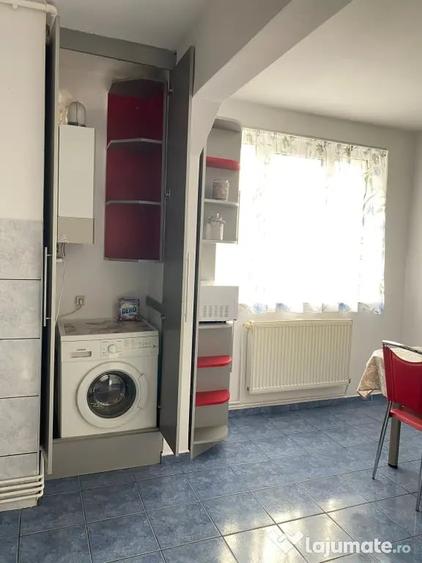 Apartament 2 camere de inchiriat - 3