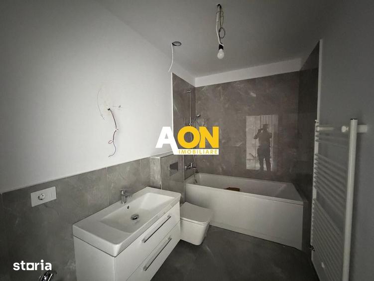Casă cu 4 camere cu Teren 431 Mp în Central