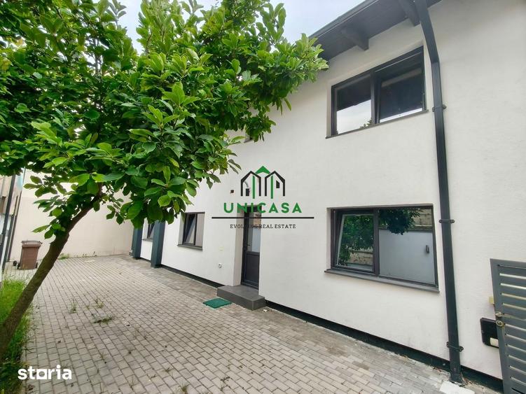 Casa 4 camere , Central RAMNICU VALCEA | APROAPE DE RIVER PLAZA MALL - 4