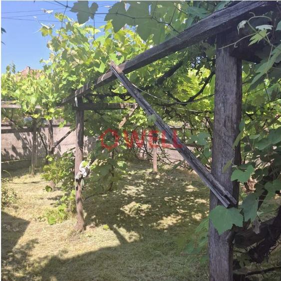 De vanzare casa familiala situata in Eremitu, Mures - 7