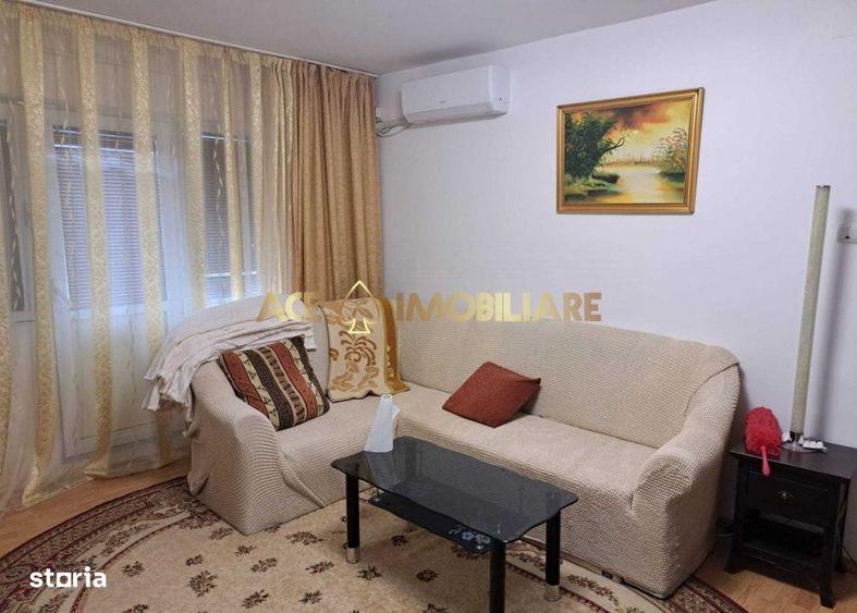 2 Camere de inchiriat | Tineretului | Metrou | - 4