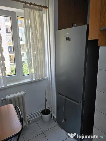 Apartament 2 camere Manastur -Zona Complex Big - 11