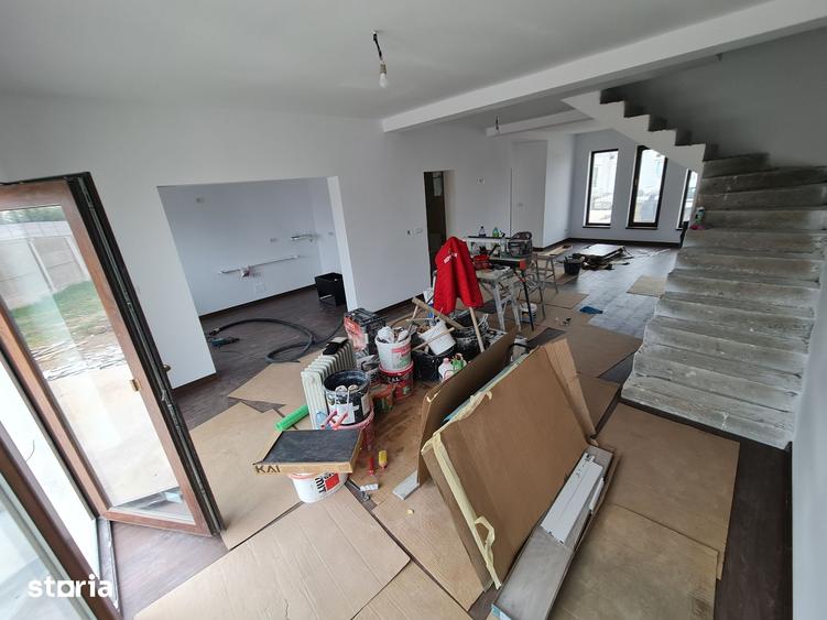 Duplex Nou Finalizat! De Vanzare in Vladimirescu! Com.0%. - 14
