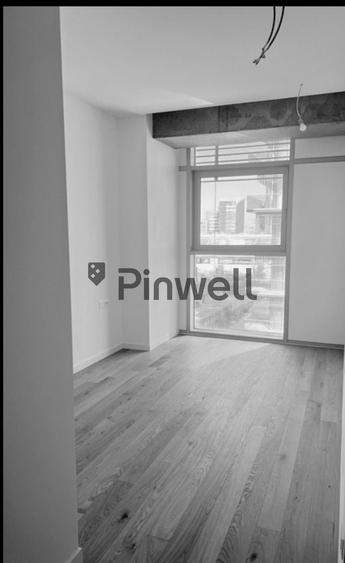 Apartament 3 camere de vânzare | UpSite Floreasca | Vedere panoramică - 4