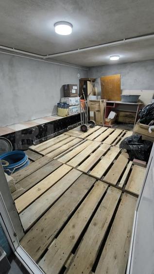 Apartament cu 3 camere decomandat, mobilat în Burdujeni