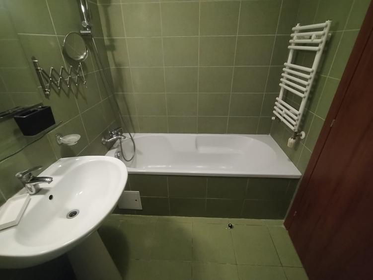 Apartament 2 camere Copou Bellevue 163183 - 13
