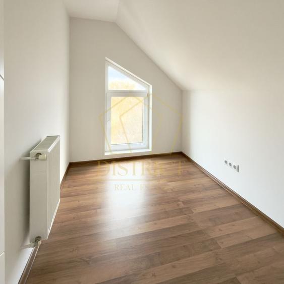 0% Com | Apartament superb 3 camere, pe două niveluri | Dumbrăvița - 19