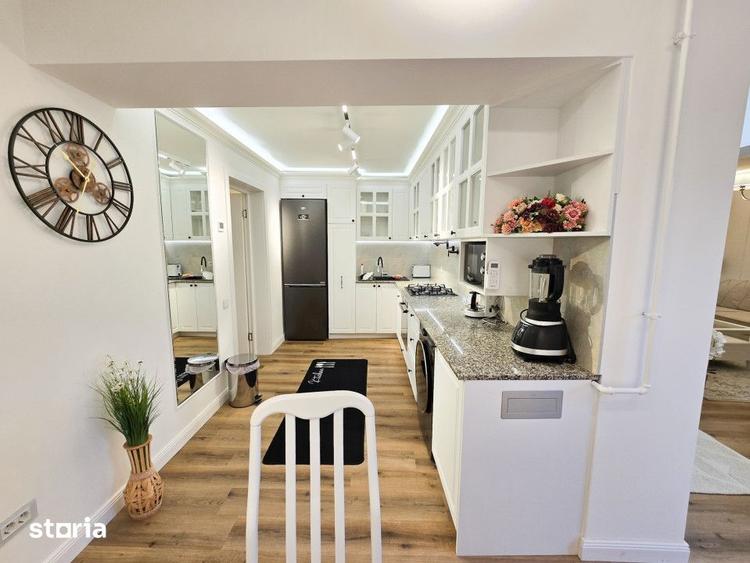 Casă cu 3 camere cu Teren 220 Mp în Gruia