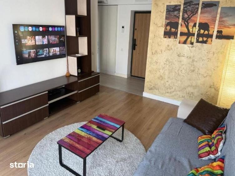 Apartament 2 camere| Onix Park| Aviatiei- Pipera - 1
