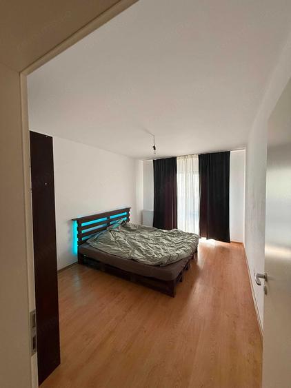 Apartament 2 camere Coresi de vanzare - 3