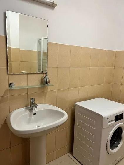 Apartament cu 3 camere decomandat, mobilat în Mănăștur