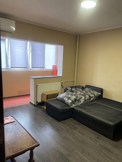 Apartament spre inchiriere - 2