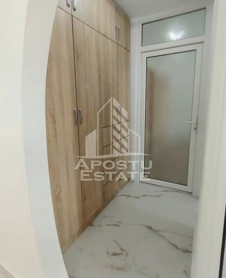 Apartament 3 camere,loc de parcare Micalaca - 5