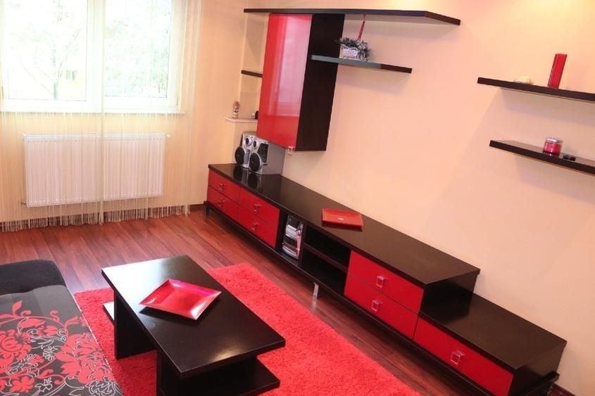 Metrou Lujerului, apartament 2 camere - 3