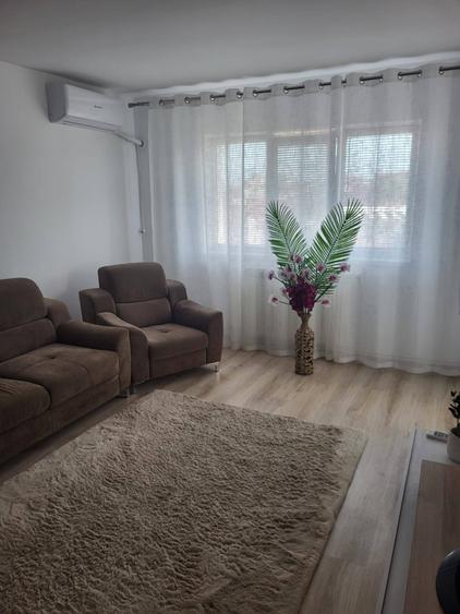 Apartament 2 camere de vanzare-zona centrala,Navodari - 1