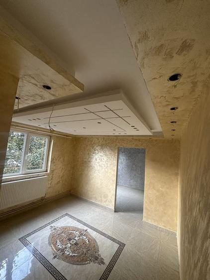 Apartament cu 2 camere în Someș