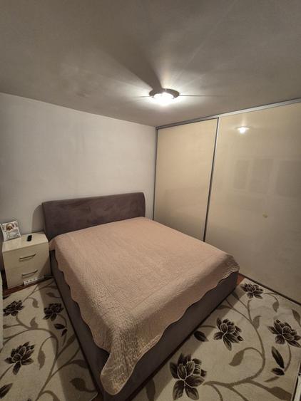 Apartament 2 camere - 7