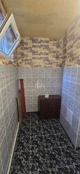 Spațiu comercial, de 70 mp, în Libertății