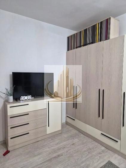 Apartament 2 camere Torontalului bloc nou - 4