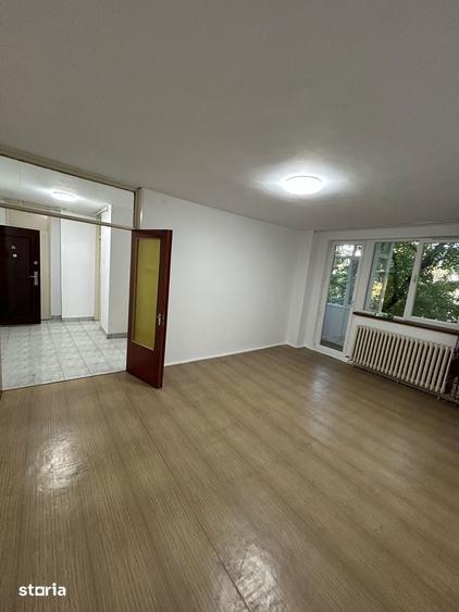 Garsoniera in Baneasa, ?oseaua Bucure?ti -Ploie?ti , nr 14-22 - 3