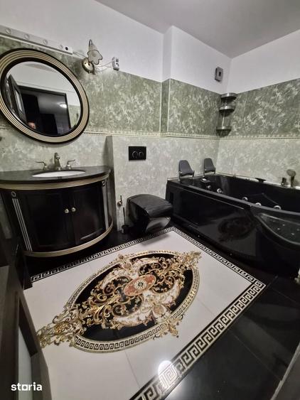 Casă cu 4 camere cu Teren 120 Mp în 1 Decembrie