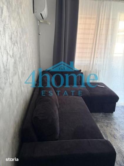 Apartament 2 camere Aparatorii Patriei|Bloc nou| Metrou - 3