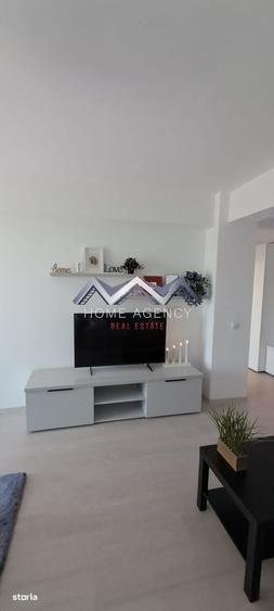 Apartament 2 camere | prima inchiriere | Otopeni central - 2