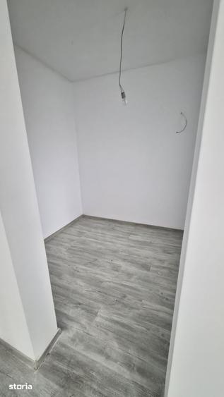 Duplex de vanzare in Pantelimon - 8