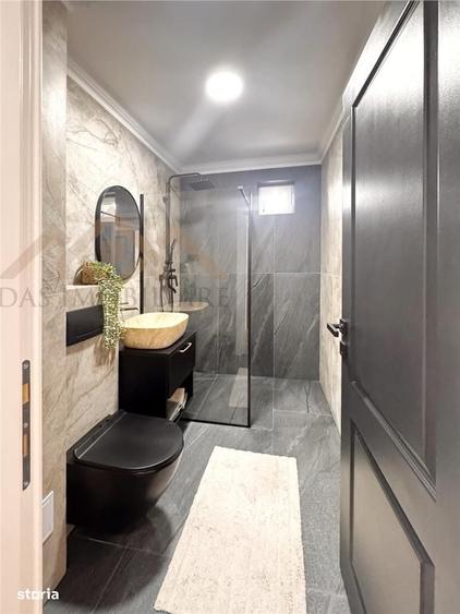 Apartament Premium 2 Camere | Totul Nou| Central | Baia Mare - 4