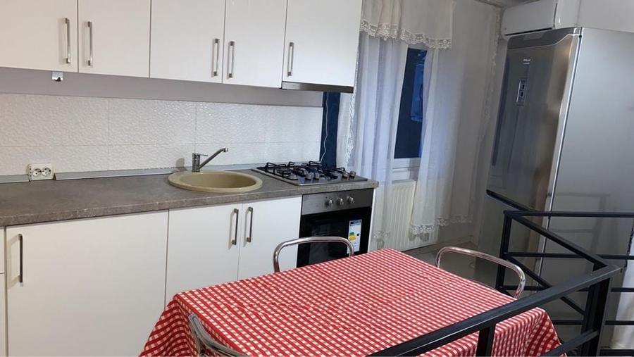 apartament 2 camere - 3