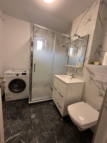 Apartament Nicolina I - 6