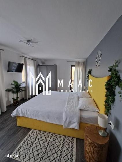 Casă cu 4 camere cu Teren 1000 Mp în Porumbacu de Jos