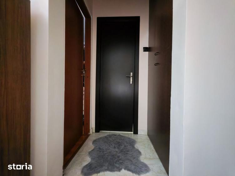 Apartament cu 4 camere în Far
