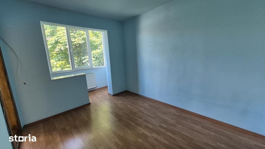 Apartament cu 2 camere în Orașul Vechi