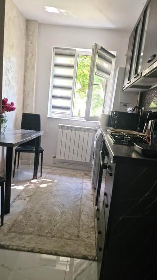 Apartament 2 camere decomandat, 60 mp, RENOVAT, mobilat, Alexandru, la bvd. - 1