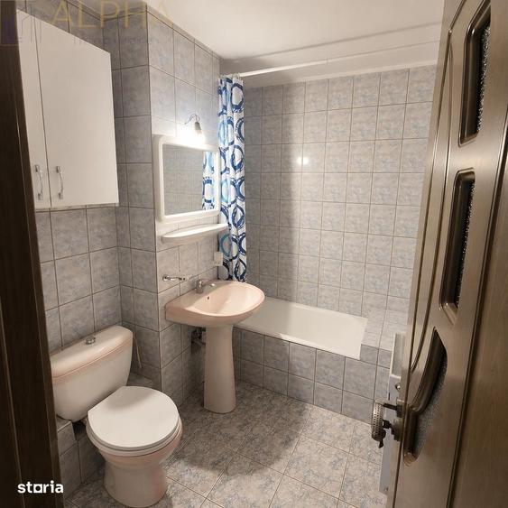 Apartament 3 Camere De Vanzare Zona Imparatul Traian, Jud Bn, Bistri - 4