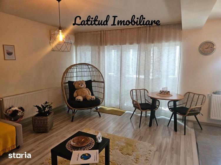 Apartament 3 camere||Trivale, Pitesti - 8