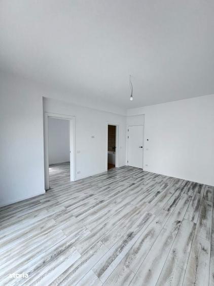 Vila Individuala/Incalzire in pardoseala/Terasa 42mp - 17