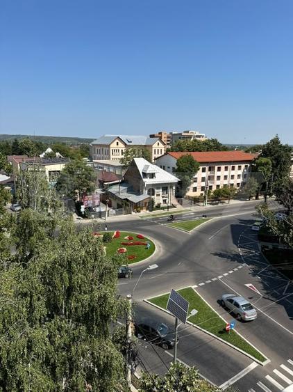 Apartament 2 camere, 60 mp, zona Centrala-Bulevardul Mircea cel Bătrân - 12