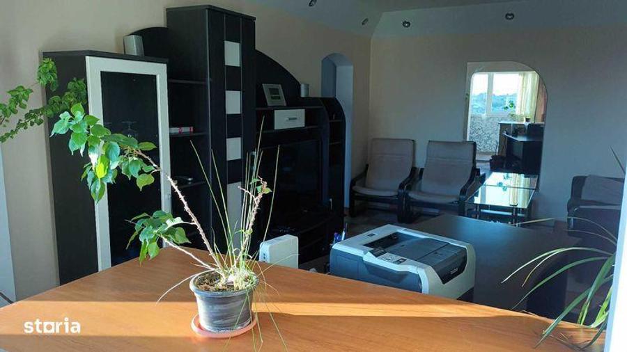 Apartament 2 camere Mosilor/Dacia/Eminescu - 3