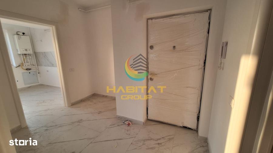 Vanzare ap 2 camere decomandat 59 mp Brancoveanu Kaufland - 7